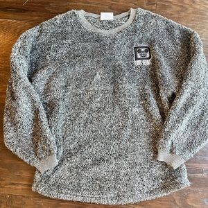 Walt Disney World official spirit jersey